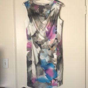 Ann Taylor Dress